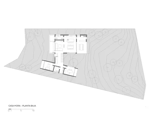 Casa Mora - imagen 12