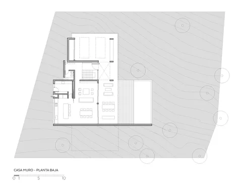 Casa Muro - imagen 6