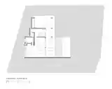 Casa Muro miniatura 6