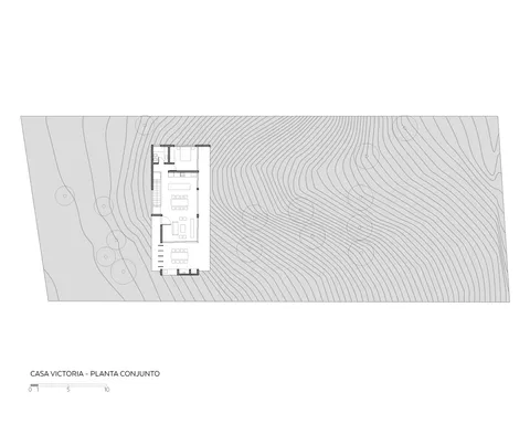 Casa Victoria - imagen 16