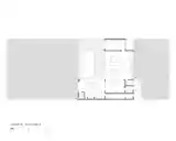 Casa Zeta miniatura 16