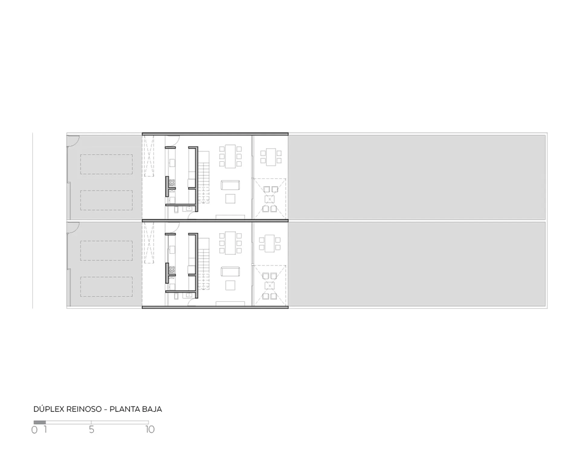 Duplex Reinoso 15