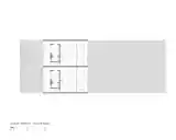 Duplex Reinoso miniatura 15
