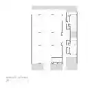 Edificio Kaia miniatura 14
