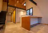 Casa Loft miniatura 10