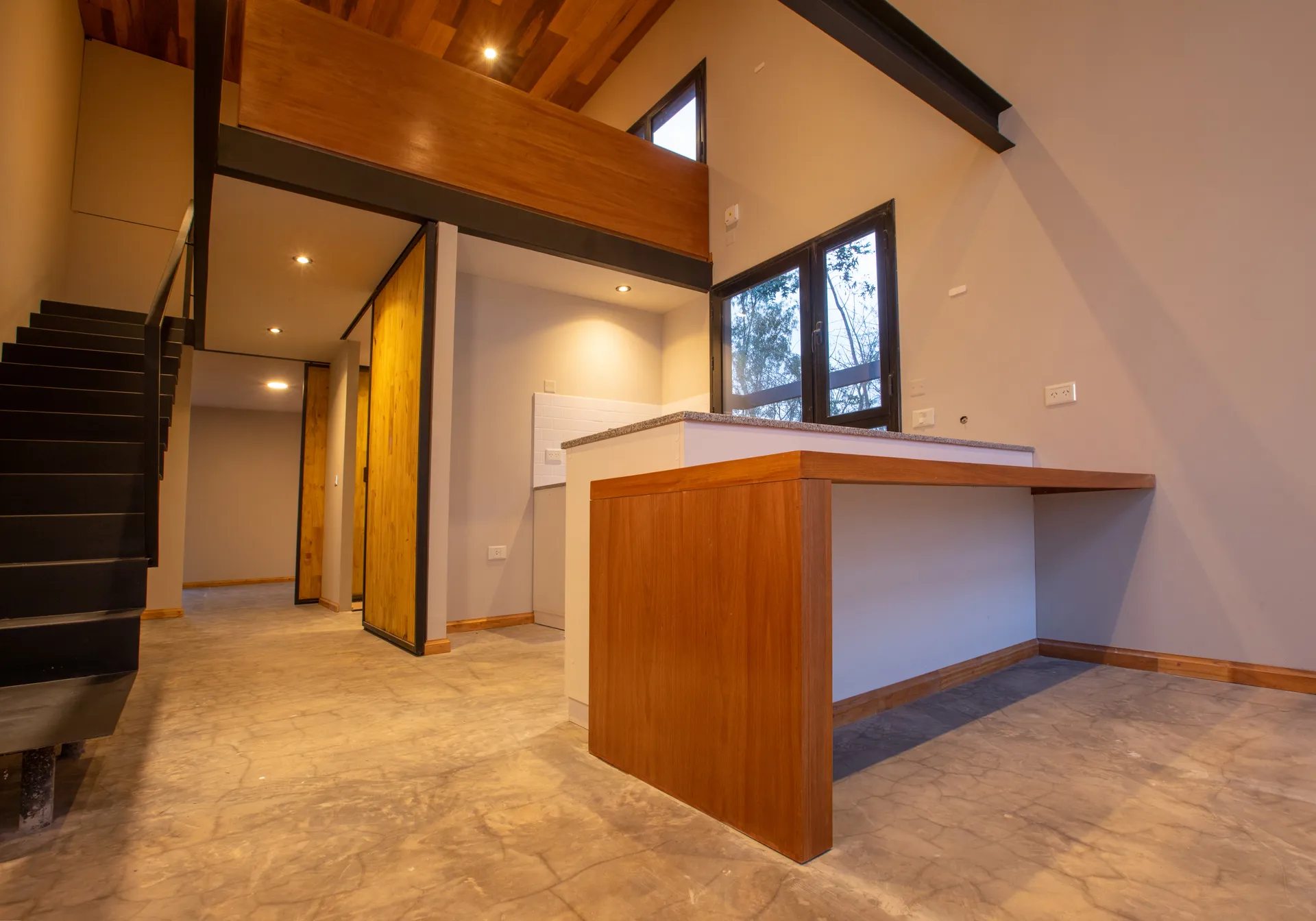 Casa Loft 10