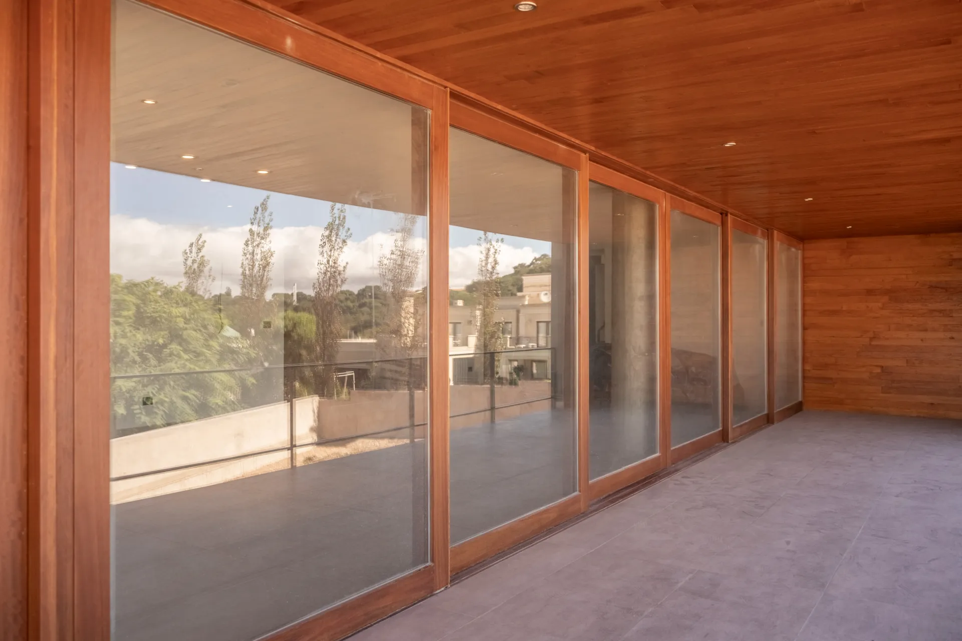 Casa Mirador 10