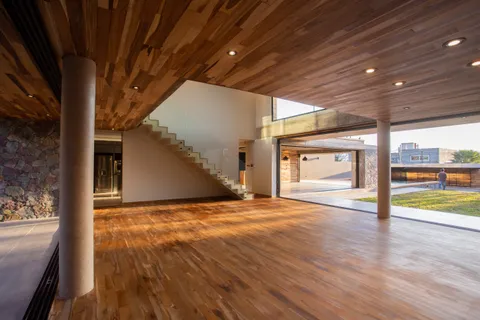 Casa Flores - imagen 10