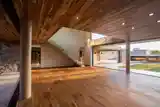 Casa Flores miniatura 10