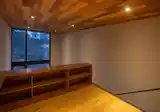 Casa Loft miniatura 11