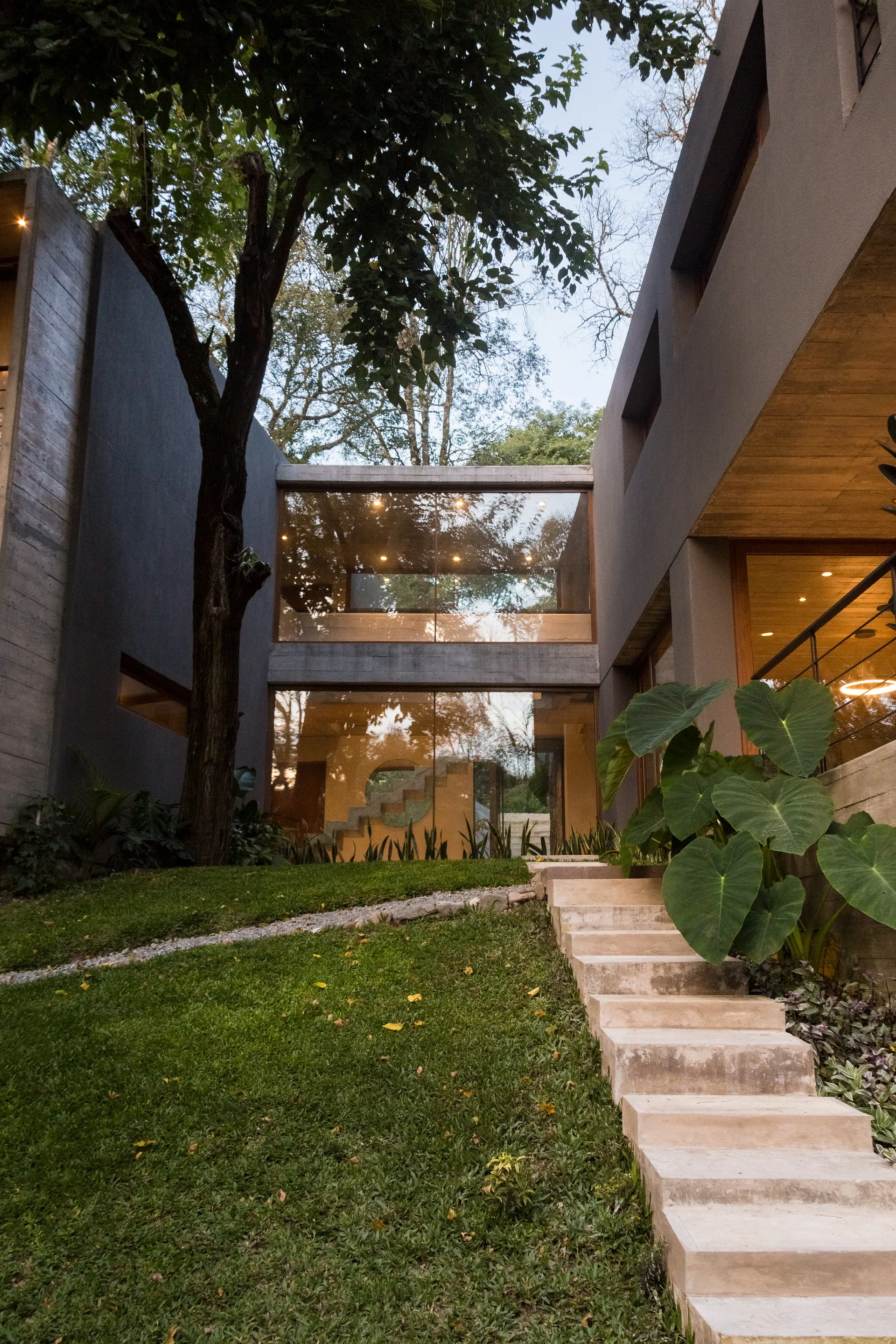 Casa Mora 9