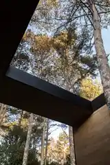 Casa Entre Arboles miniatura 11