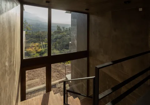 Casa Fai - imagen 12