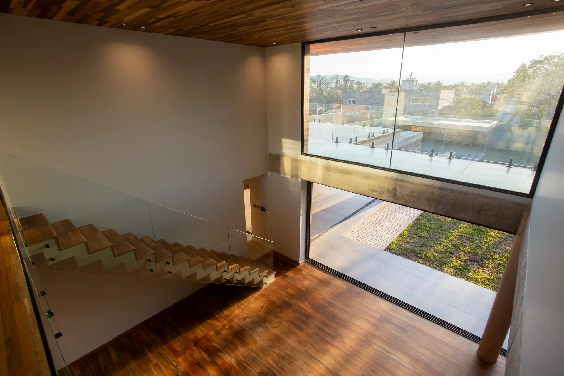 Casa Flores 11