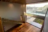 Casa Flores miniatura 11