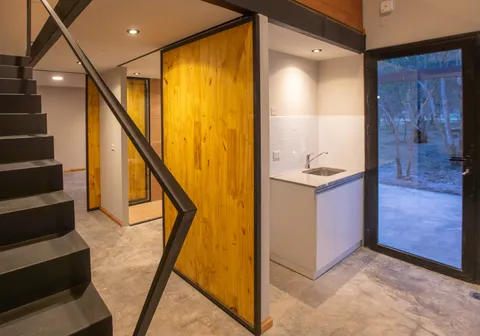 Casa Loft - imagen 12