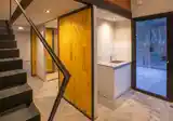Casa Loft miniatura 12