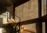Casa Fai miniatura 13