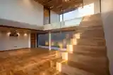 Casa Flores miniatura 12