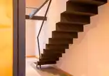 Casa Loft miniatura 13