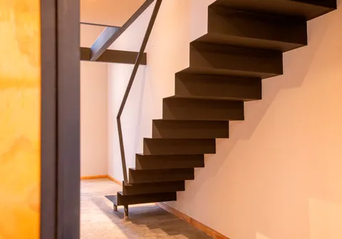 Casa Loft - imagen 13