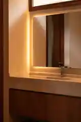 Casa Mirador miniatura 13