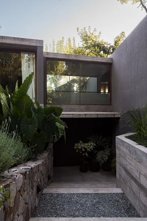 Casa Mora - imagen 10