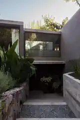 Casa Mora miniatura 10