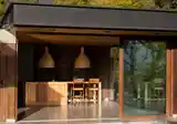 Casa Fai miniatura 14