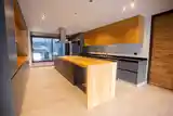 Casa Flores miniatura 13