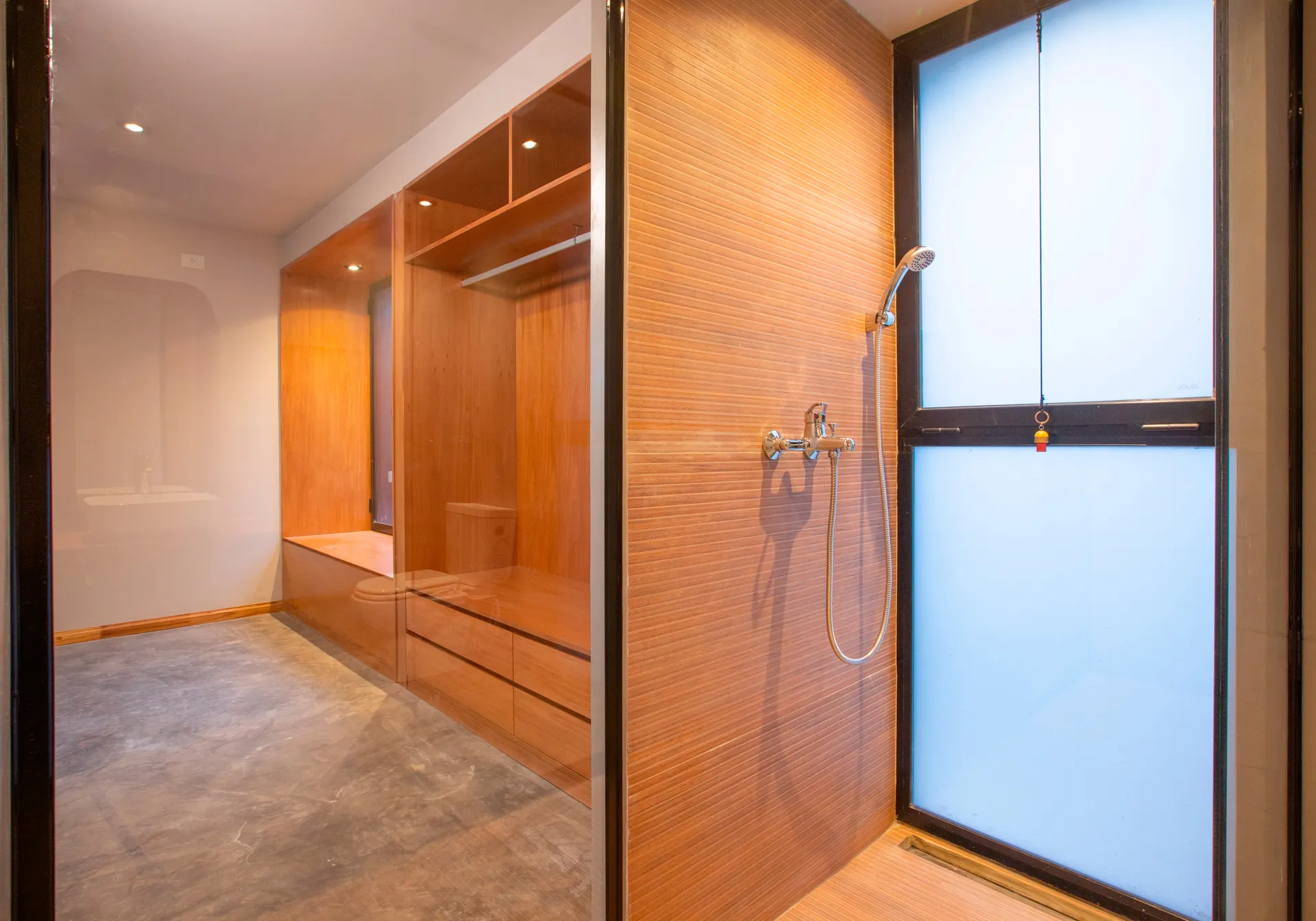 Casa Loft 14