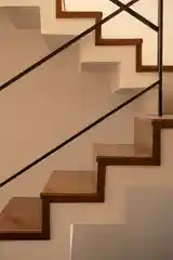 Casa Mirador miniatura 14