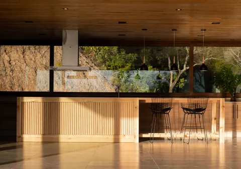 Casa Fai - imagen 15