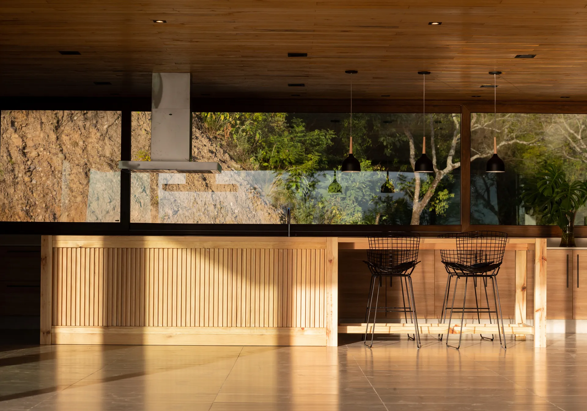 Casa Fai 15