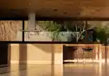 Casa Fai miniatura 15