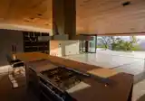 Casa Fai miniatura 16