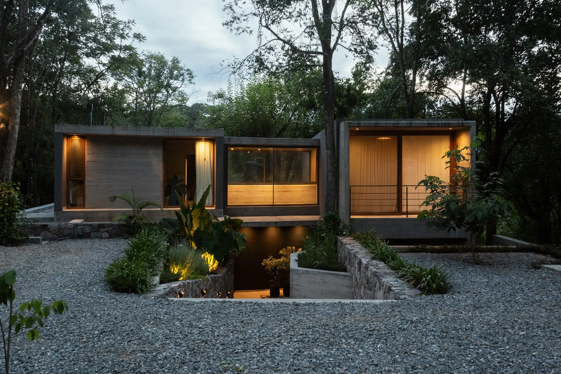 Casa Mora 11
