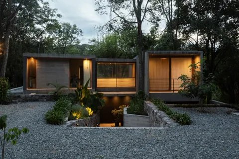 Casa Mora - imagen 11