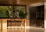 Casa Fai miniatura 17