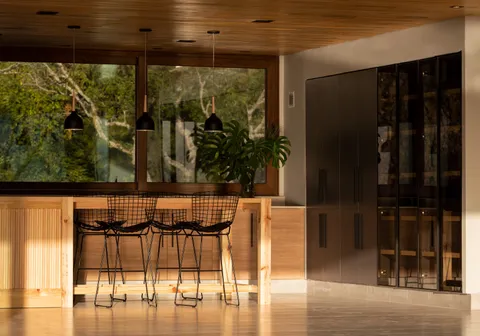 Casa Fai - imagen 17