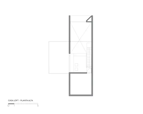 Casa Loft - imagen 16
