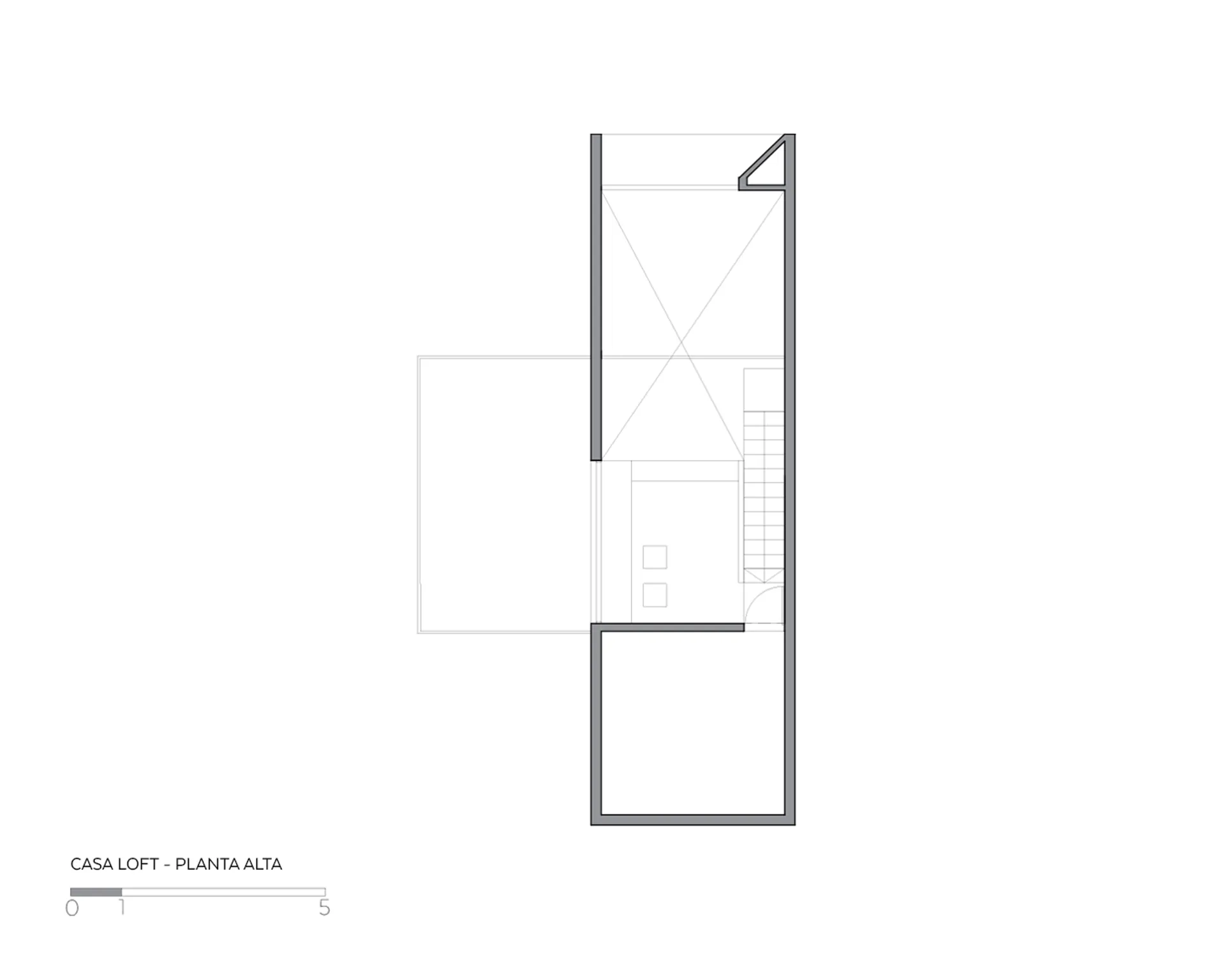 Casa Loft 16