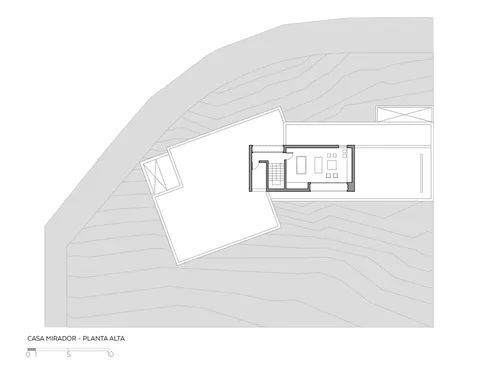 Casa Mirador - imagen 16