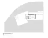 Casa Mirador miniatura 16