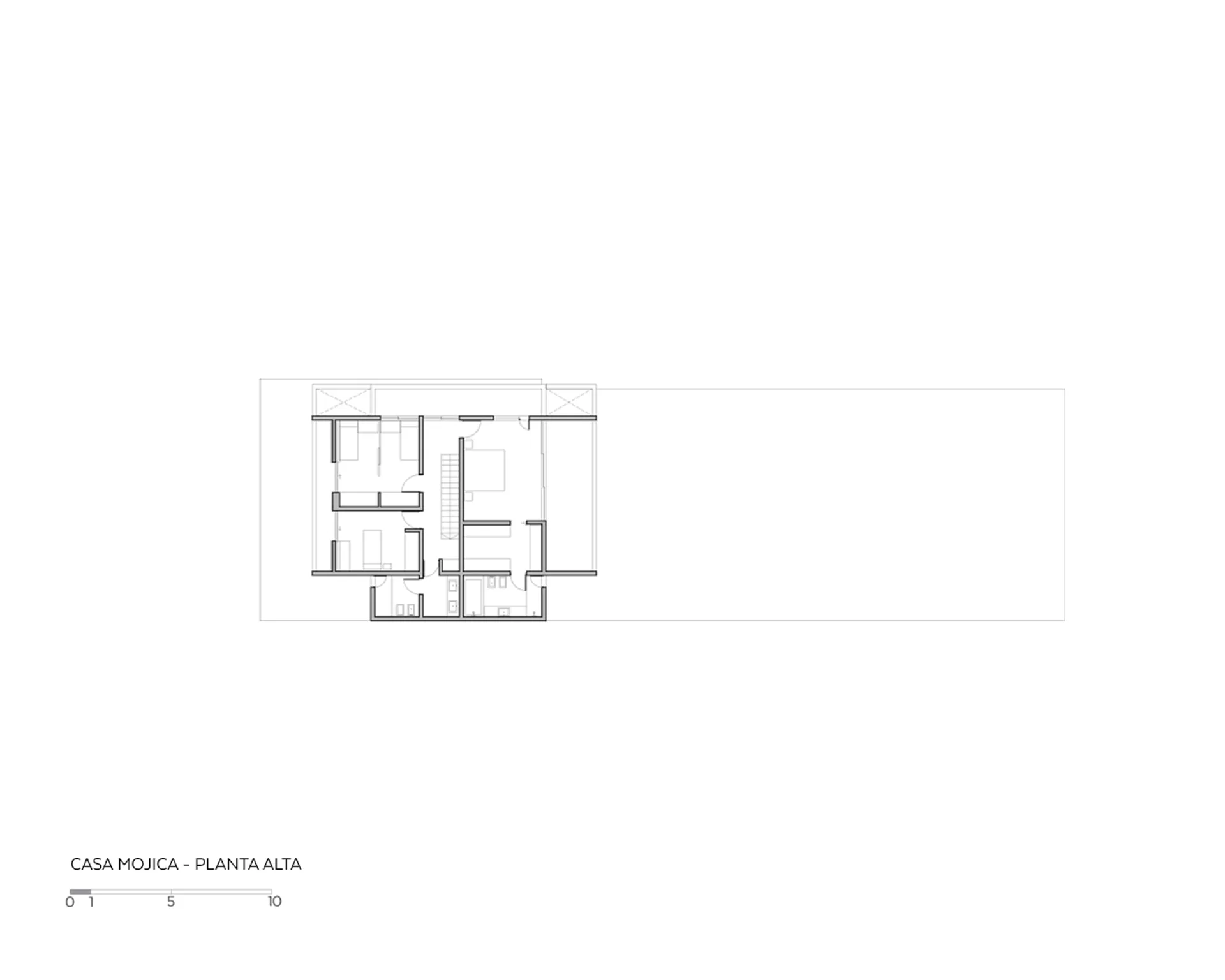 Casa Mojica 6