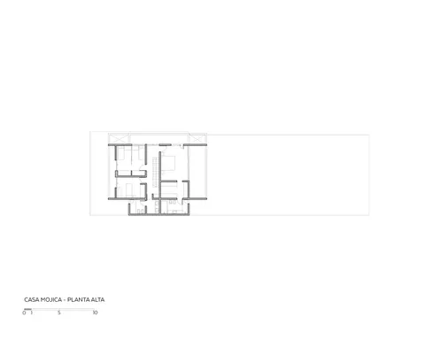 Casa Mojica - imagen 6
