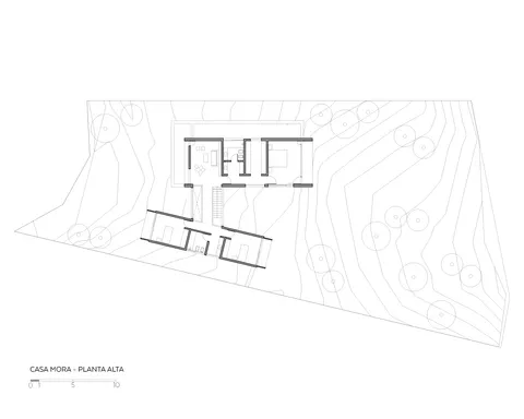 Casa Mora - imagen 13