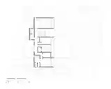 Casa Muro miniatura 7