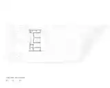 Casa Tipa miniatura 20