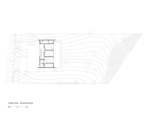 Casa Tipa - imagen 20